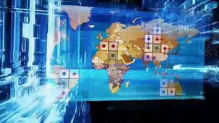 Большая игра. Часть 3. Выпуск от 03.07.2025