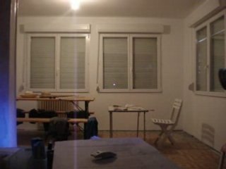 sabre laser star wars