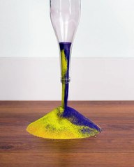 When Physics Say No: Surprising Breakthroughs ⚡