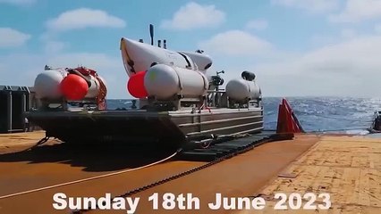 Kiya howa jab ya sab marin samandar ki sata par gaye #viralvideo #knowledge