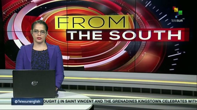 FTS 16:30 03-07: U.S. Trump's One Big Beautiful Bill approved