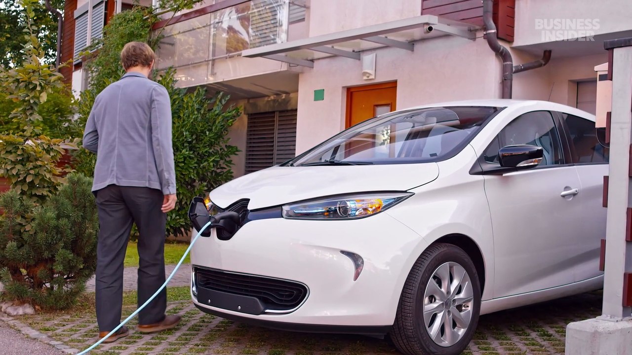 Here are 4 big takeaways from Trump's approved 'Big Beautiful Bill'