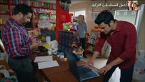 مسلسل هاديك حياتي الحلقة 160 مدبلج للدارجة المغربية  حلقة الخميس 03 يوليوز 2025