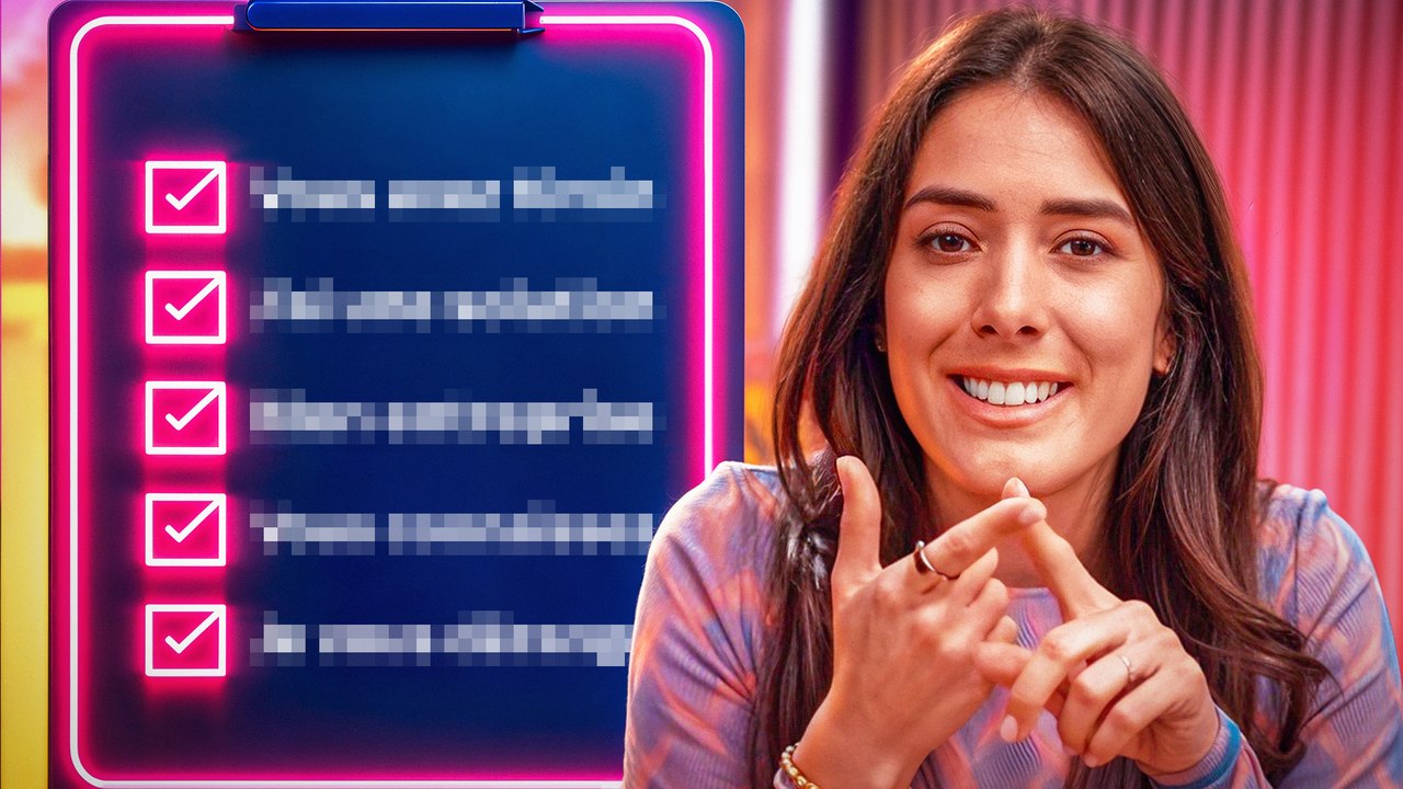 Les phrases et les mots à ne JAMAIS dire face au prospect / client (et ce que tu dois dire à la place)