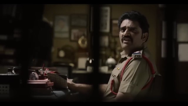 IPS Suriya 2025 Action Movie South Hindi Dubbed Full Movie Police Thriller | New South Movie Hindi dubbed | New South Indian Hindi Dubbed Full Movie || Full Action Crime