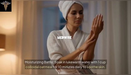 چنبل دیسی نسخہ