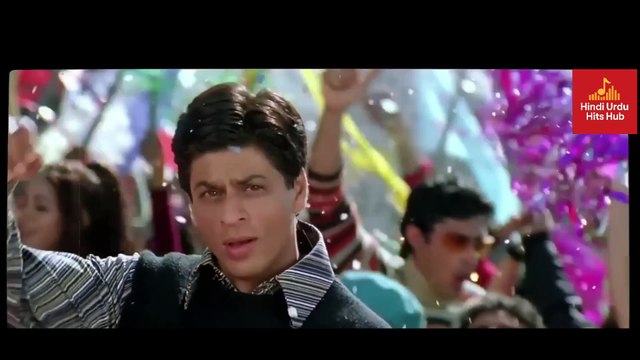 90s hindi songs || lofi music viral shorts || bollywood lofi || lofi beats 90s love songs || hindi gang || old hindi songs || trending video || 90s evergreen hindi songs || travel songs || viral gaana || viral shorts video || hindi video