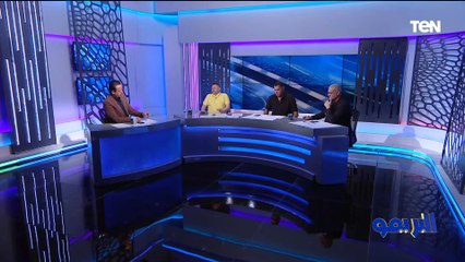 مفاجأة.. بالأرقام التفاصيل الكاملة لانتقال حسين الشحات لبيراميدز