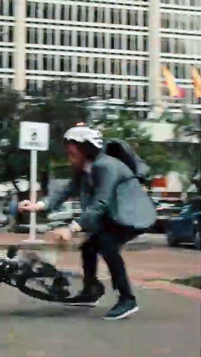 UBER_BICI_6SEG_ONLINE_9.16