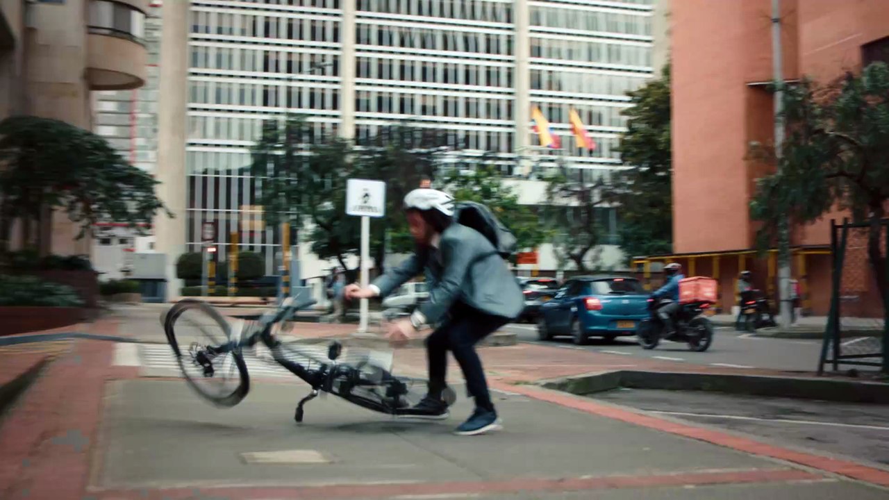 UBER_BICI_6SEG_ONLINE_16.9