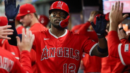 Angels vs. Braves: Predicting High Scores in Atlanta Matchup