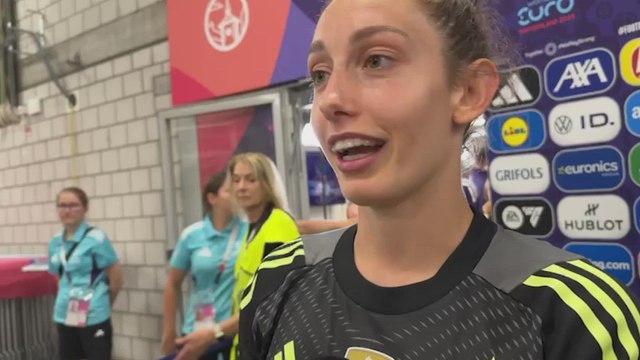 ZONAS MIXTAS tras el ESPAÑA - PORTUGAL: NANCLARES, ESTHER, ALEXIA...