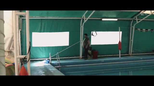 Maturita - Película completa - Cine Argentino