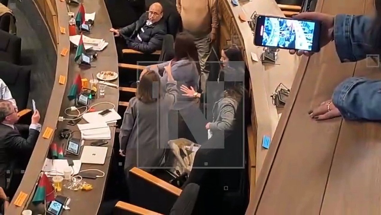 diputados