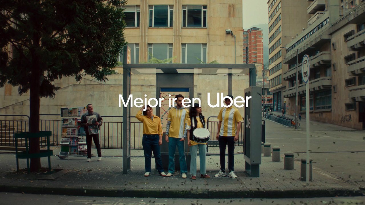 UBER_HINCHAS_6SEG_ONLINE_16.9