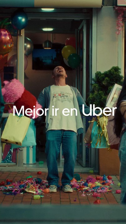 UBER_PINATA_6SEG_ONLINE_V1_9-16