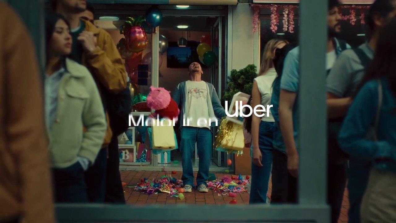 UBER_PINATA_6SEG_ONLINE_V1_16-9