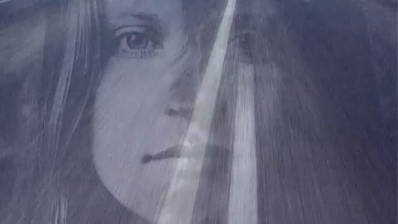 ALICIA: living with Traumatic Brain Injury (documentary trailer)