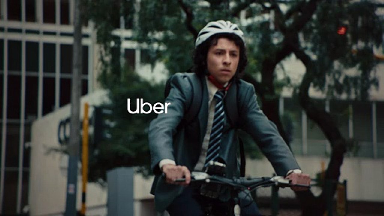 UBER_BICI_15SEG_ONLINE_16.9