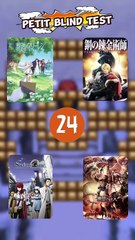 Test à l'aveugle : Lequel est le meilleur ? 111