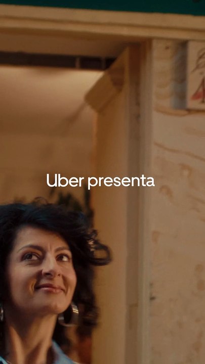 UBER_LLUVIA_15SEG_ONLINE__9.16