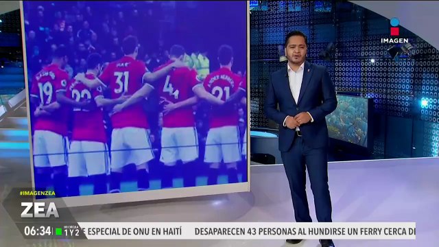 Muere Diogo Jota, futbolista del Liverpool, en un accidente vehicular