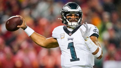 NFC East Analysis: Can the Eagles Repeat as Champions?
