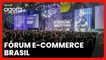 E-Commerce Brasil 2025: saiba das inovações, tendências e o que esperar desta edição