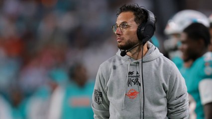 NFL Trades Analysis: Recapping the Dolphins and Steelers Moves