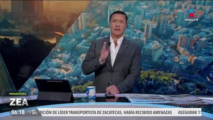 Entregan a su familia el cuerpo del hombre abatido en un gimnasio en la CDMX