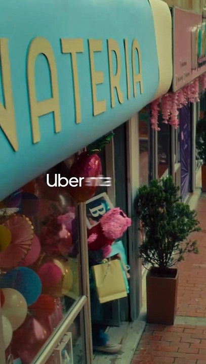 UBER_PINATA_15SEG_ONLINE_9.16