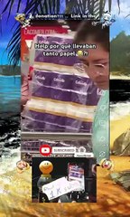 Just shorts videos 😜😜😜 😜 46