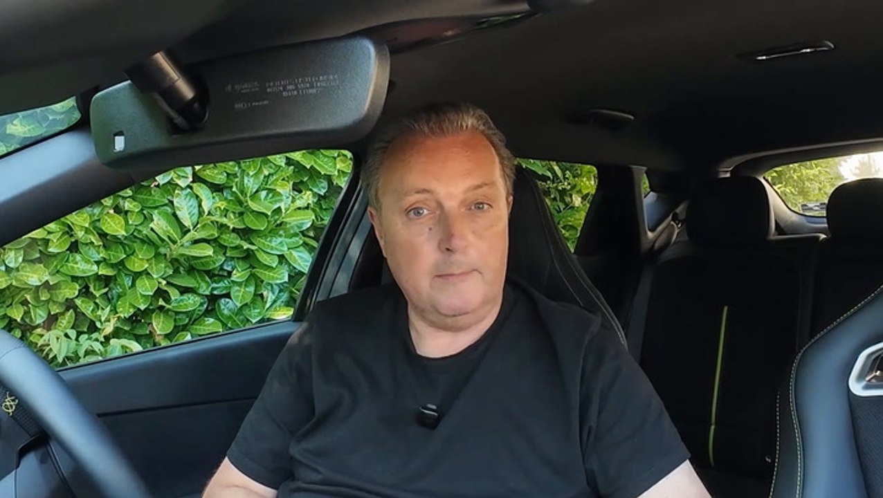 What are my options with car finance? An expert breaks them down