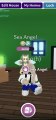 When The Middle And Youngest Kids Got Your Back (Part 1) #robloxadoptmeshorts