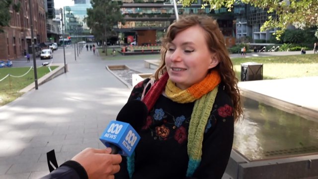 Buying a house cheaper than renting in some parts of NSW, report says