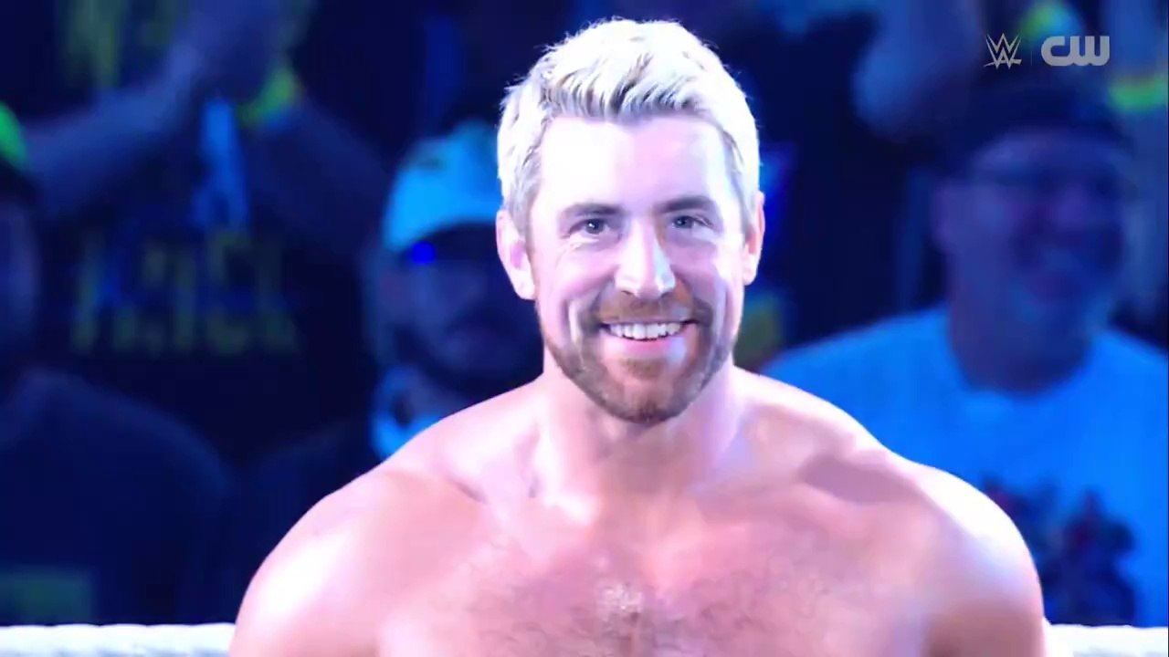 wwe raw 4 july 2025 live stream