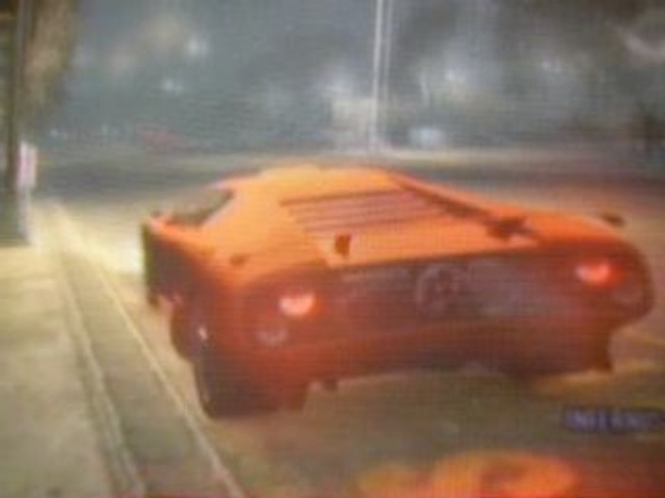 gta 4