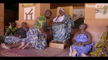 Afrique et France : La Fin d'une Relation Coloniale en Plein Changement 🌍