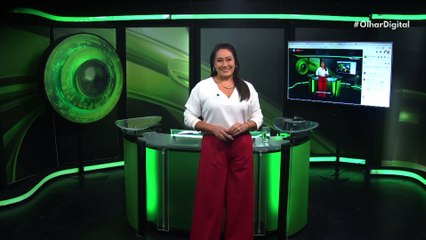 Galáxia congelada no tempo por sete bilhões de anos é um “dinossauro cósmico”