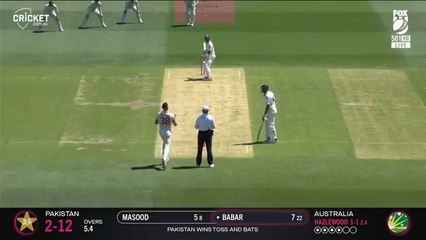 Babar azam cover drive......