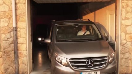 Diogo Jota's body released from Spanish morgue