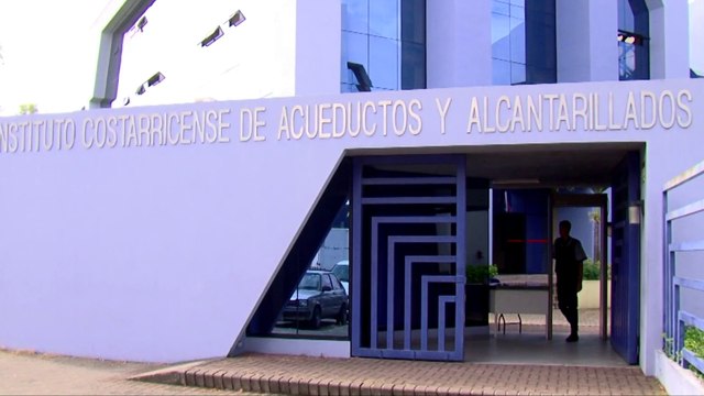 tn7-Diputados condonan deudas que amenazaban con dejar sin agua a miles de vecinos de cartagineses-030725