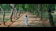Lebih Dari Selamanya | movie | 2025 | Official Clip