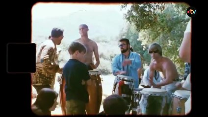 Dictionnaire amoureux du parfum | movie | 2025 | Official Clip