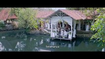 Lebih Dari Selamanya | movie | 2025 | Official Teaser