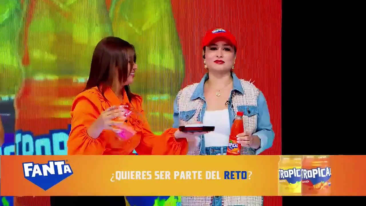 En Vivo (7402)