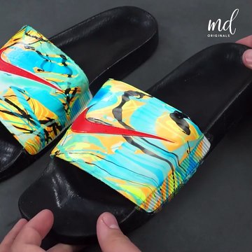 Trust that these hacks are here to help 👏💯