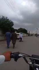 Hangu Bazar kpk Pakistan