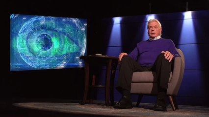 Escape the Matrix - Mind Games