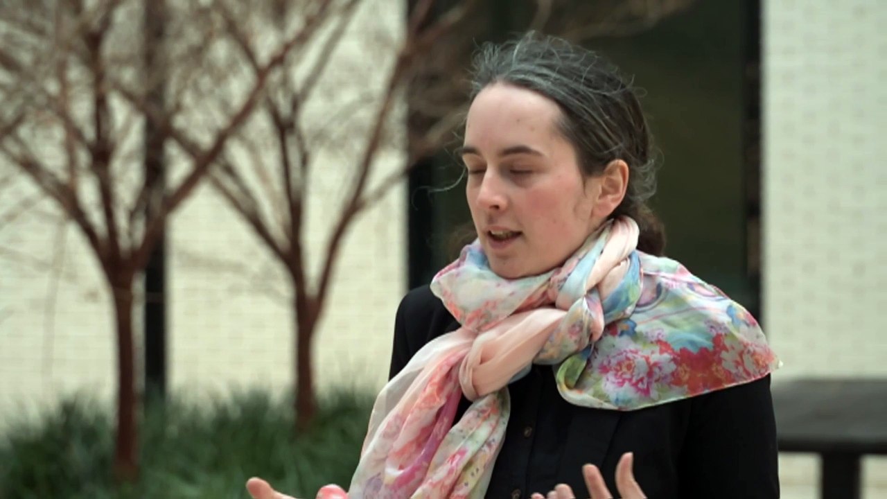 Australian National University announces more job cuts as it seeks to save $250 million